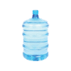 Water Set - Image 2