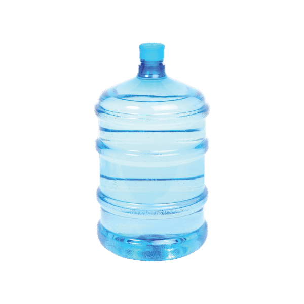 Water Set
