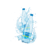 Water Set - Image 3