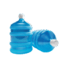 Water Set - Image 4