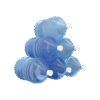 Water Set - Image 5