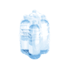 Naturally Mineral Water - Image 4