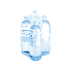 Water Set